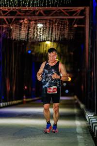 BIB: 
                            <button type="button" onclick="openModal(27880190)" class="btn btn-primary btn-sm float-right btn-popup" data-toggle="modal" data-target=".modal-high-quality">
                        <i class="fas fa-shopping-cart"></i> Add to Cart
                    </button>
                                            <button type="button" onclick="isThisMe(27880190, true)" class="btn btn-success btn-sm float-right btn-popup btn-isme hidden" data-toggle="tooltip" data-placement="bottom" title="นี่คือรูปของคุณใช่ไหม คลิกที่นี่เพื่อเอาเข้าอัลบั้ม">
                        <i class="fas fa-plus"></i> Add to album
                    </button>
                    <button type="button" onclick="isThisMe(27880190, false)" class="btn btn-warning btn-sm float-right btn-popup btn-isnotme hidden">
                        <i class="fas fa-ban"></i> Remove from album
                    </button>